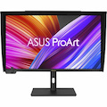 Asus ProArt PA32UCXR 32" Class 4K UHD LED Monitor - 16:9