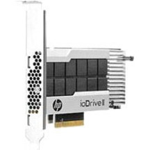 HPE ioDrive2 785 GB Solid State Drive - Internal - PCI Express (PCI Express 2.0 x4)