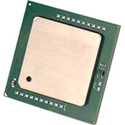 HPE Intel Xeon Gold 6128 Hexa-core (6 Core) 3.40 GHz Processor Upgrade