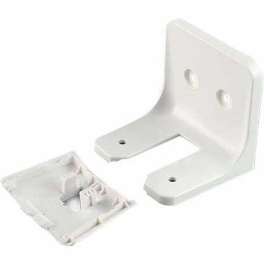 Datalogic Wall Mount for Scanner - White