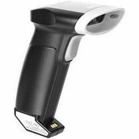 Opticon OPI-3301i 2D CMOS Imager Barcode Scanner