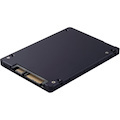Lenovo 5200 480 GB Solid State Drive - Internal - SATA (SATA/600) - 2.5" Carrier - Read Intensive