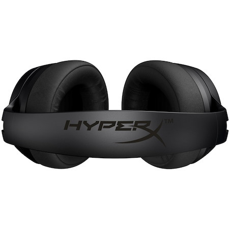 HyperX Cloud Flight S Wireless Over-the-head Stereo Gaming Headset - Blue