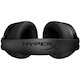 HyperX Cloud Flight S Wireless Over-the-head Stereo Gaming Headset - Blue