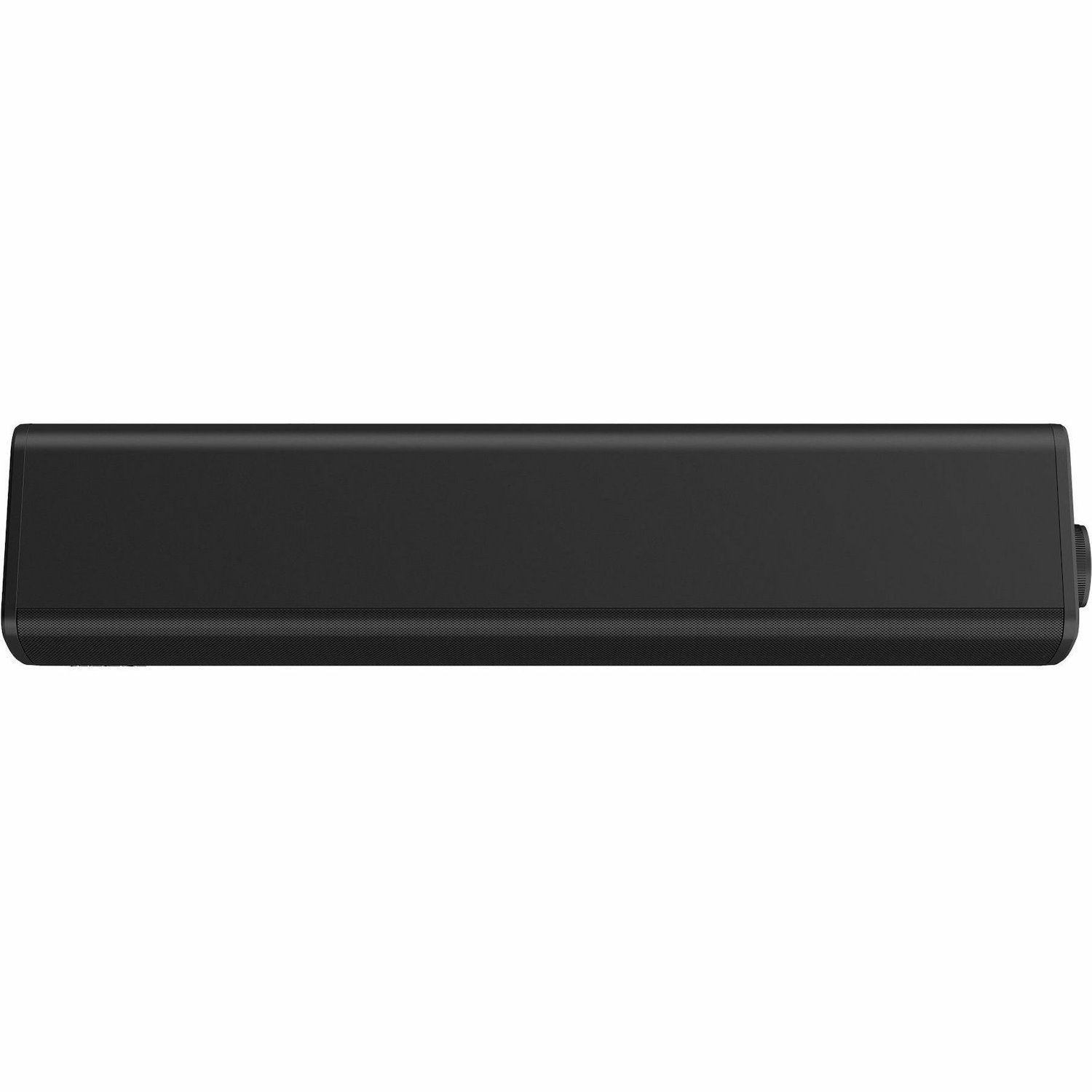 Creative Sound Blaster GS3 Bluetooth Sound Bar Speaker - 12 W RMS - Black