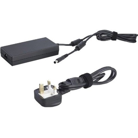 Dell 180 W AC Adapter