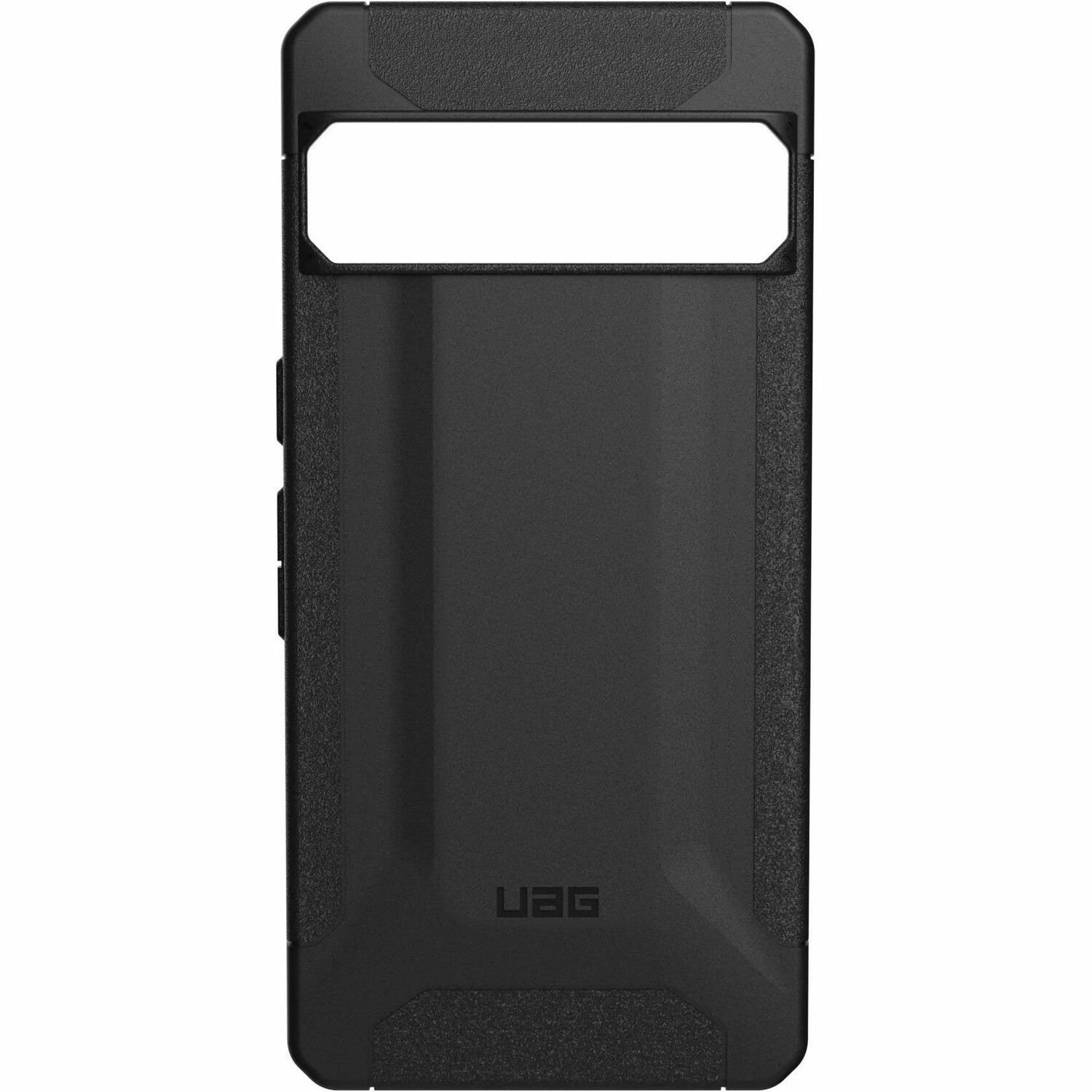 Urban Armor Gear Scout series Google Pixel 7 Pro 5G Case