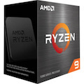 AMD Ryzen 9 5000 5900X Dodeca-core (12 Core) 3.70 GHz Processor - Retail Pack