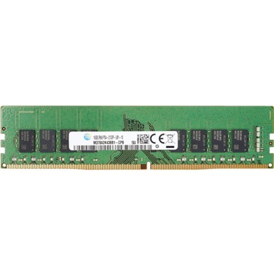 Axiom 8GB DDR4-2400 UDIMM for HP - Z9H60AT