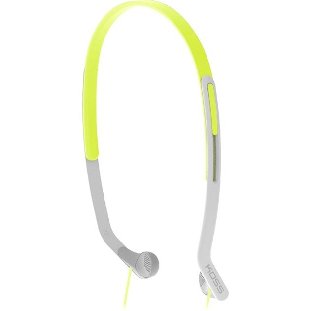 Koss FitSeries Fitness Headphones