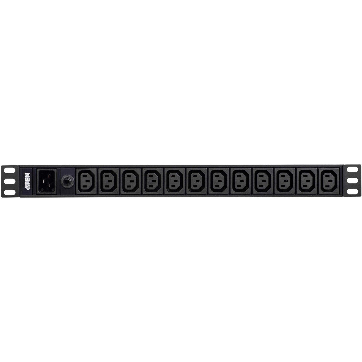 ATEN NRGence PE0212G PDU