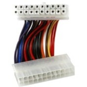 Xeal ATC-2420 24Pin to 20Pin Converter