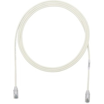 Panduit Cat.6e UTP Cable