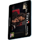 Apple iPad Air (5th Generation) Tablet - 10.9" - Apple M1 Octa-core - 8 GB - 256 GB Storage - iPad OS - Blue