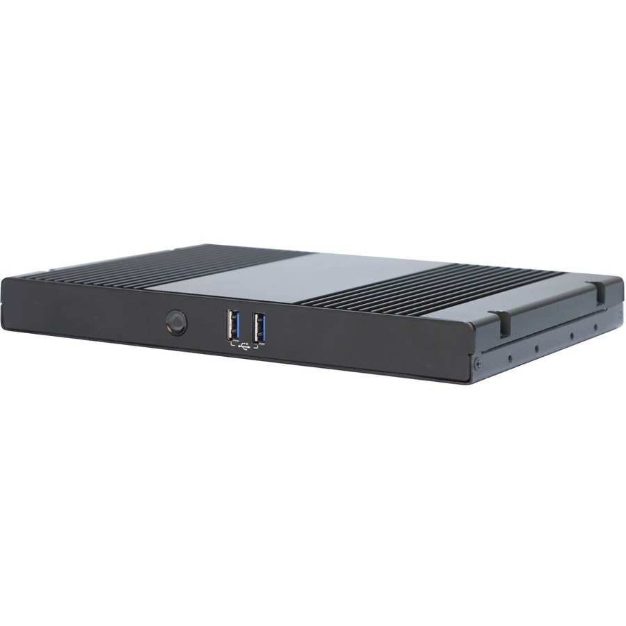 AOpen Digital Engine DEX5550 Digital Signage Appliance