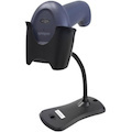 Unitech MS837 Hands-Free Stand