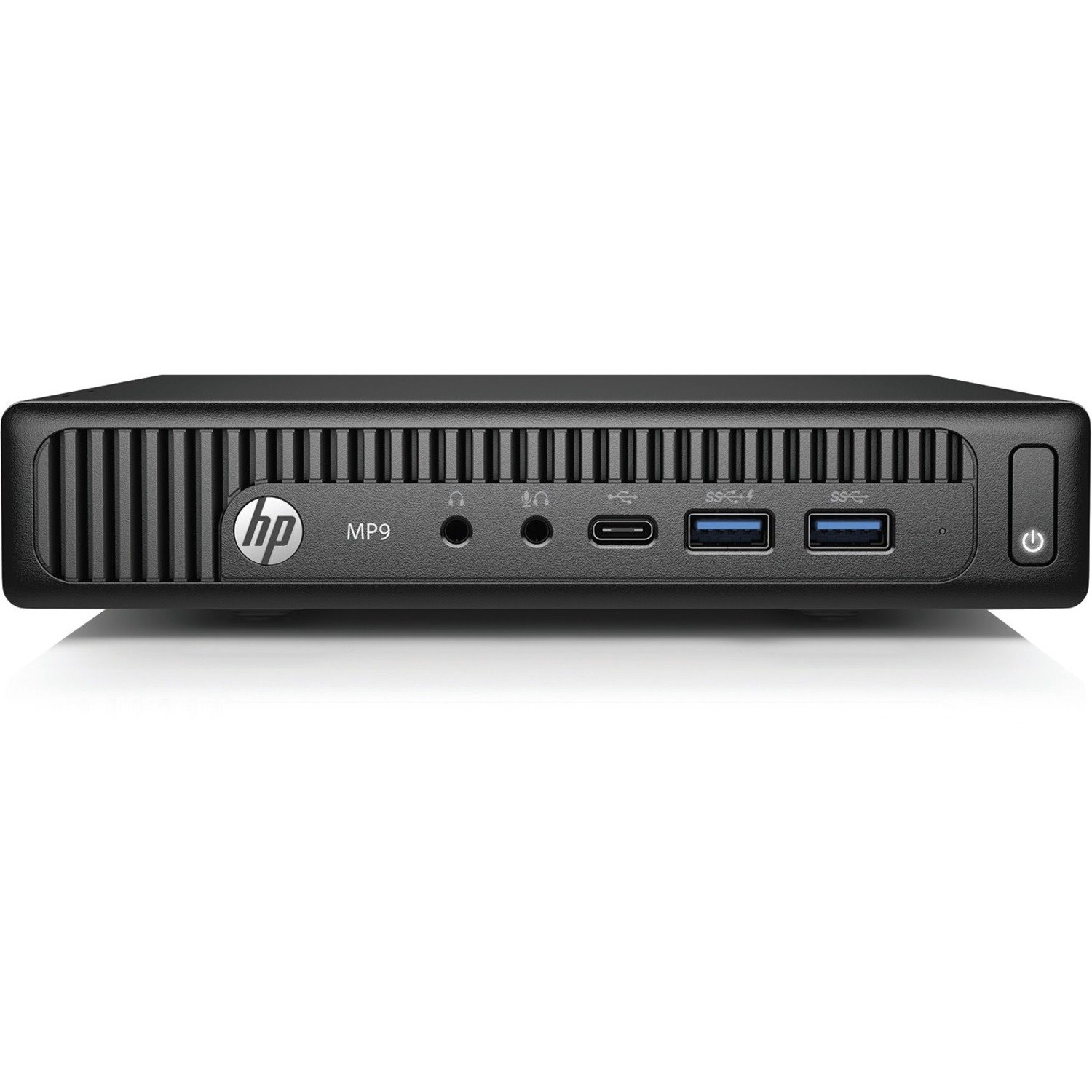 HP MP9 G2 Retail System