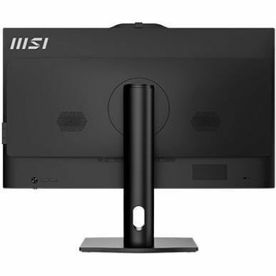 MSI PRO AP272P 14M-671UST 27" All-in-One PC- Intel Core i7-14700 - 32 GB - 1 TB SSD - WIN 11 PRO - TAA Compliant