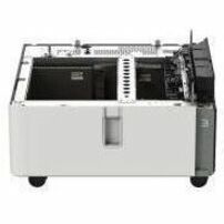 Lexmark 2000-Sheet Tandem Tray - Letter