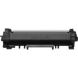 Brother TN770 Super High Yield Black Toner, 1 Size