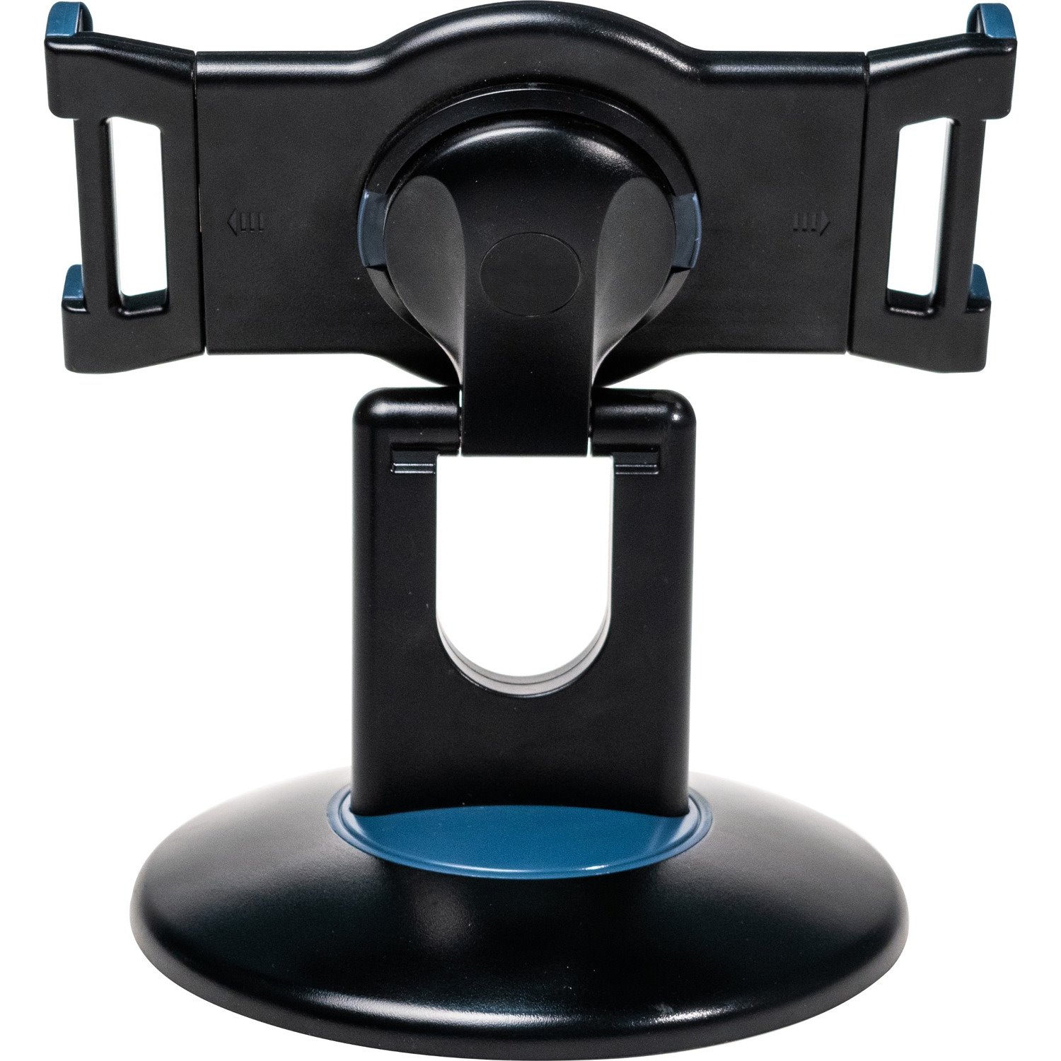 CTA Digital Quick-Connect Wall and Desk Mounting Kit for Tablets