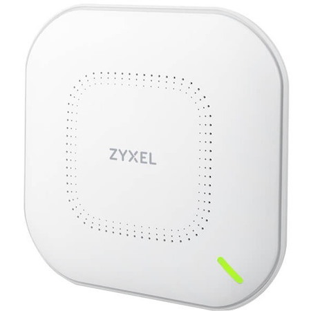 ZYXEL WAX510D 802.11ax 1.76 Gbit/s Wireless Access Point