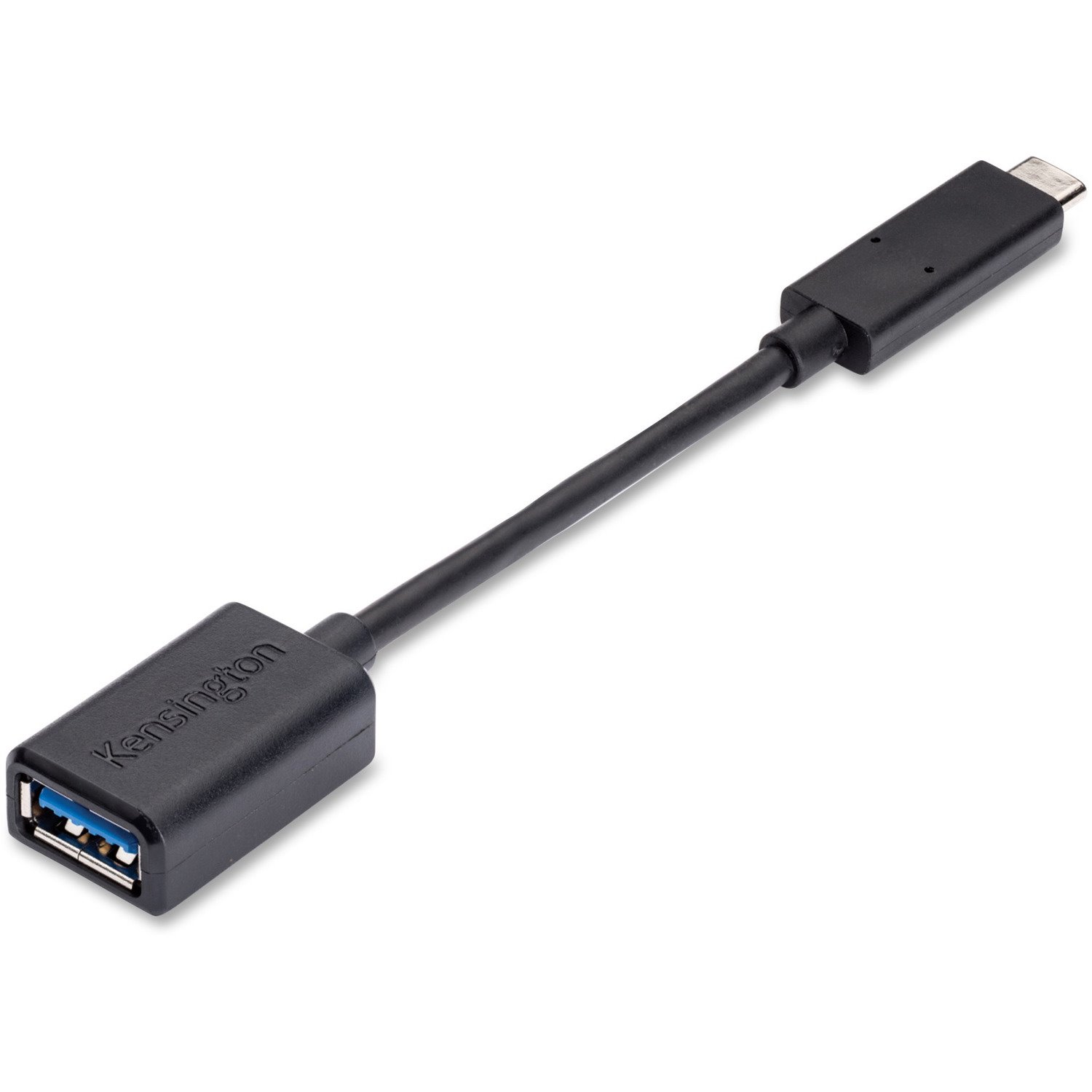 Kensington CA1000 USB-C to USB-A Adapter