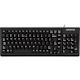 CHERRY ML 5200 Wired Keyboard