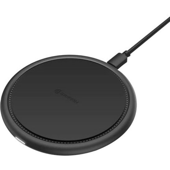 Griffin Induction Charger