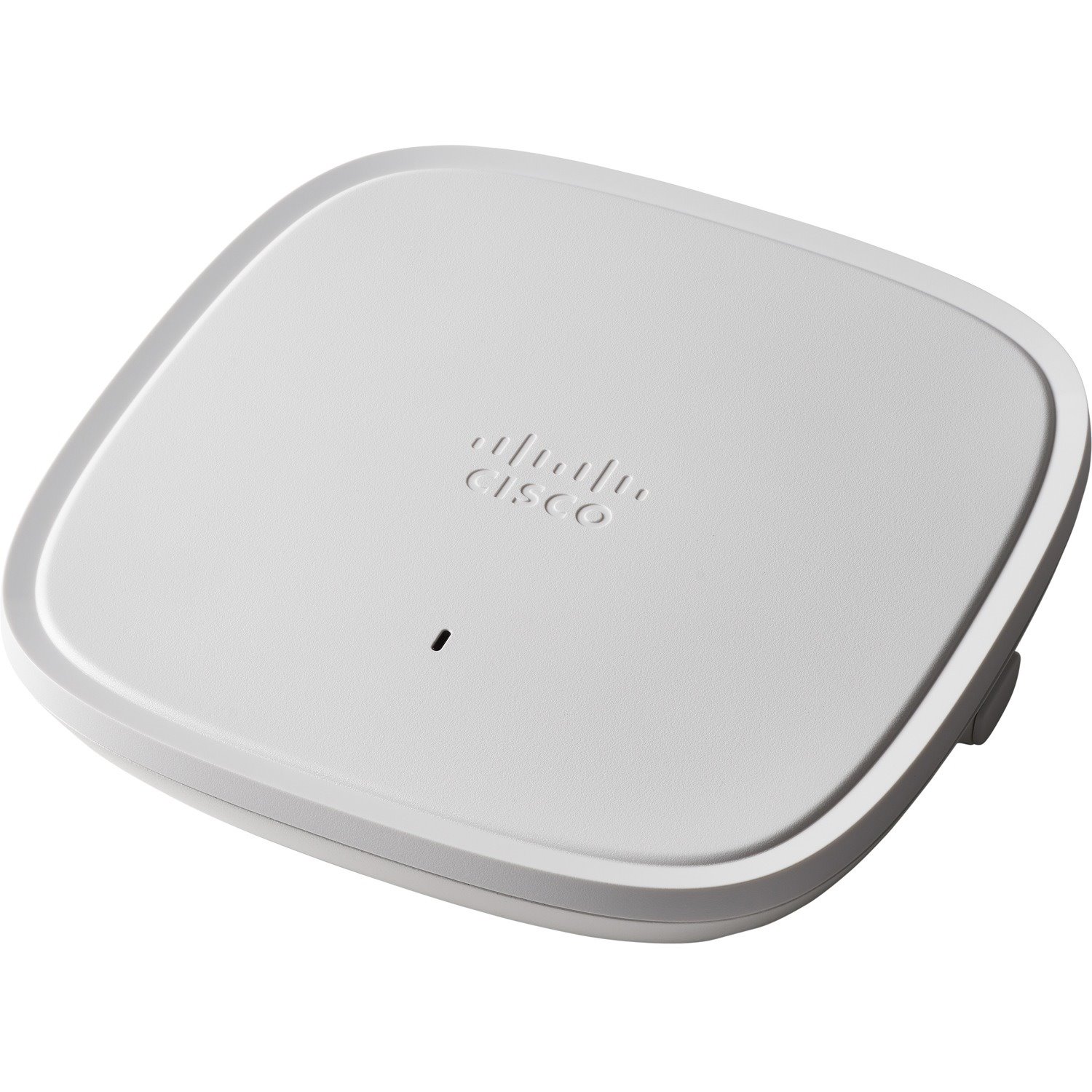 Buy Cisco Catalyst C9115AXI 802.11ax 5.38 Gbit/s Wireless Access Point ...