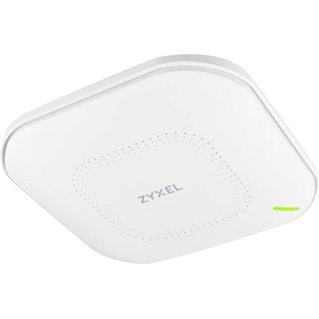 ZYXEL NWA110AX 802.11ax 1.73 Gbit/s Wireless Access Point