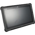 Getac F110 G5 Rugged Tablet - 11.6" Full HD - 8 GB - 256 GB Storage - Windows 10 64-bit - TAA Compliant