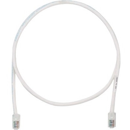 Panduit Cat.5e UTP Network Cable