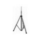 Shure Telescopic Studio Mic Stand - 15'