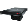 APC by Schneider Electric ACF002 Airflow Cooling System