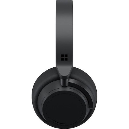 Microsoft New Surface Headphones 2