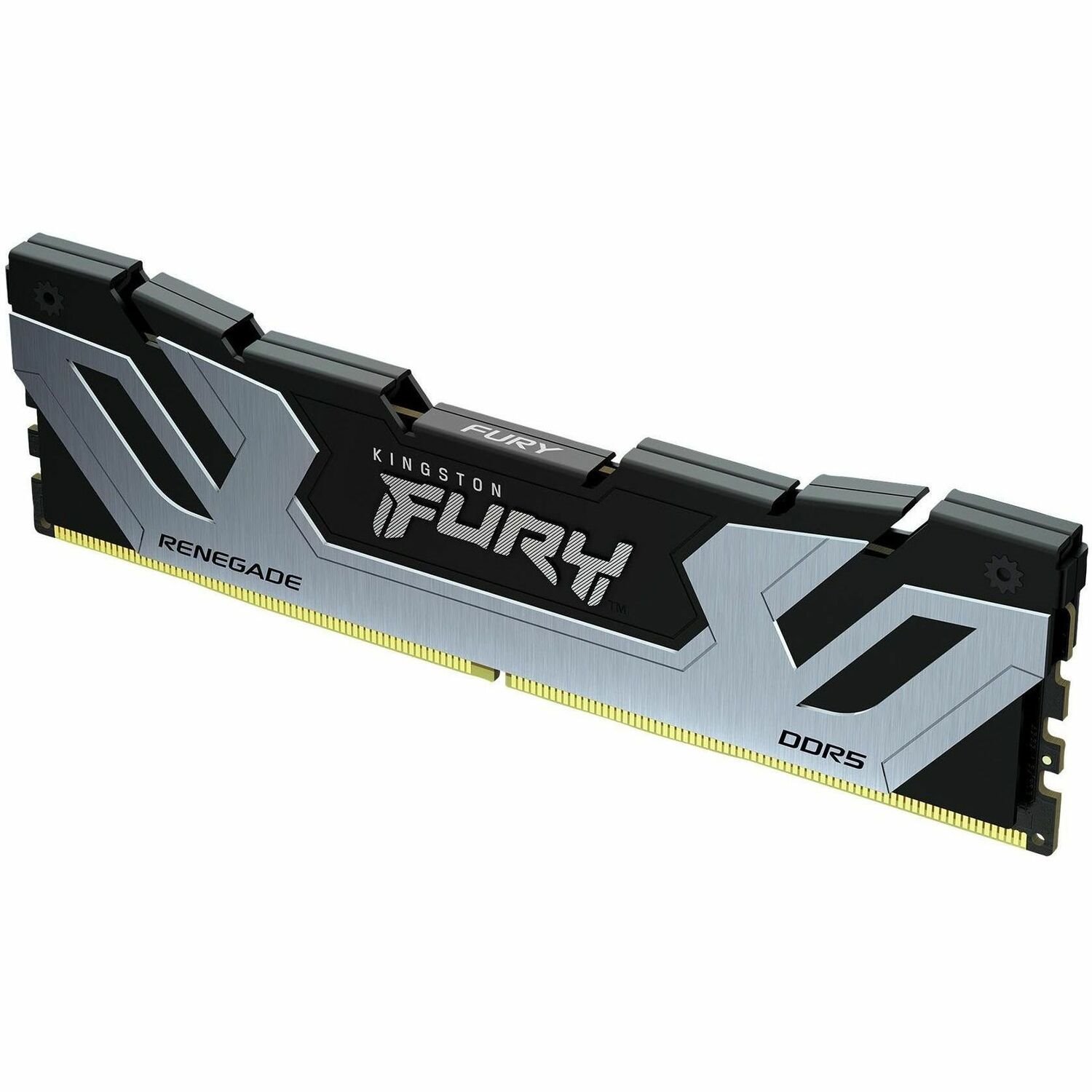 Kingston FURY Renegade RAM Module