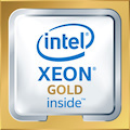 Lenovo Intel Xeon Gold (2nd Gen) 5218R Icosa-core (20 Core) 2.10 GHz Processor Upgrade