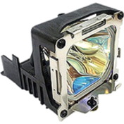 BenQ 5J.J4N05.001 300 W Projector Lamp