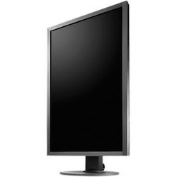 EIZO ColorEdge CG2420 WUXGA LCD Monitor - 16:10 - Black