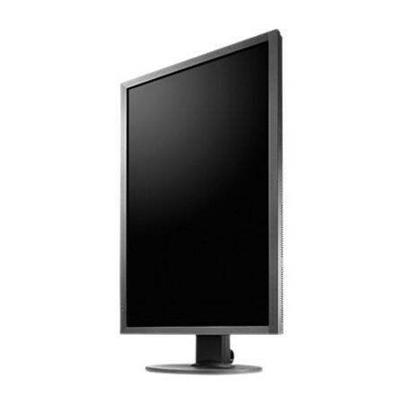 EIZO ColorEdge CG2420 WUXGA LCD Monitor - 16:10 - Black