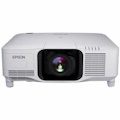 Epson EB-PQ2216W Ultra Short Throw 3LCD Projector - 21:9 - Ceiling Mountable