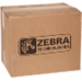 Zebra Direct Thermal Receipt Paper - White