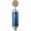 Blue Bluebird SL Wired Condenser Microphone