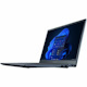 Dynabook Tecra A40-K A40-K-156 14" Notebook - Full HD - Intel Core i5 12th Gen i5-1240P - 16 GB - 256 GB SSD - Dark Blue