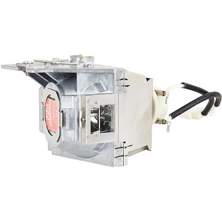 ViewSonic Projector Replacement Lamp for PJD6352 and PJD6352LS