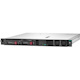 HPE ProLiant DL20 G10 Plus 1U Rack Server - 1 x Intel Xeon E-2314 2.80 GHz - 16 GB RAM - Serial ATA Controller
