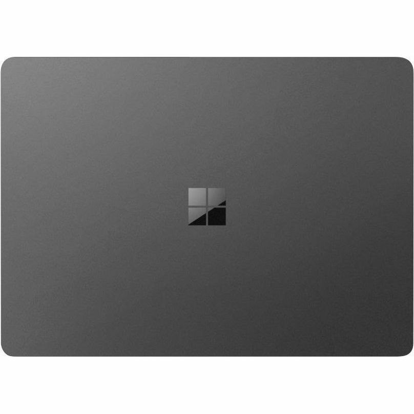 Microsoft Surface Laptop 7 15" Touchscreen Notebook - Qualcomm Snapdragon X Elite - 16 GB - 512 GB SSD - Graphite