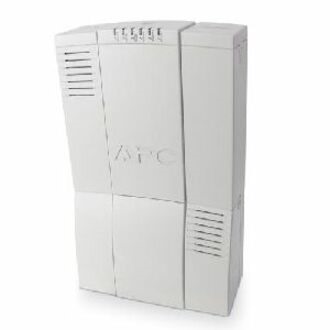 APC Back-UPS HS 500VA