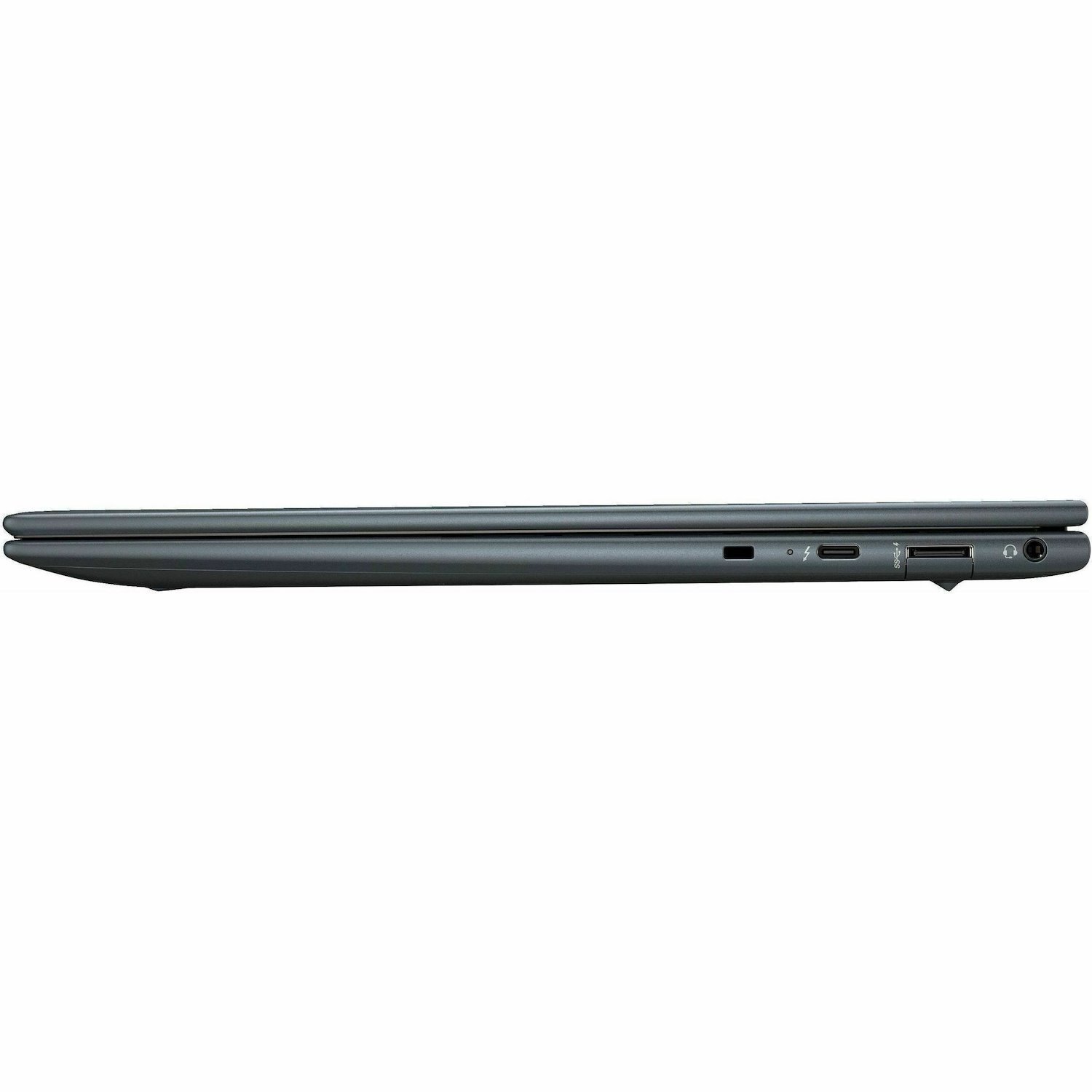 HP 13.5" Touchscreen Notebook - WUXGA+ - Intel Core i7 13th Gen i7-1355U - Intel Evo Platform - 32 GB - 512 GB SSD - English Keyboard